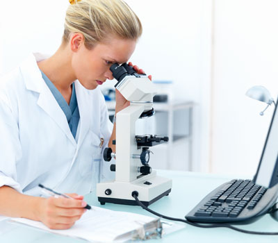 Addressing infectious diseases